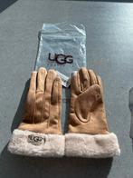 Nieuwe UGG Handschoenen, Ophalen of Verzenden, Nieuw, Handschoenen