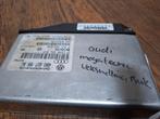 Automatisch versnellingsbak computer Audi A6, Auto-onderdelen, Ophalen of Verzenden, Audi