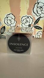 Guerlain Insolence edp 30 ml nieuw, Ophalen of Verzenden, Nieuw