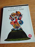 Oh! What a lovely war, Vanaf 16 jaar, Ophalen, 1980 tot heden, Zo goed als nieuw