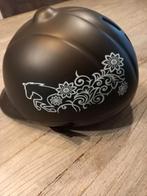 Cap en Ruiterhandschoenen Maat XS, Dieren en Toebehoren, Kinderen, Ophalen of Verzenden, Cap, Nieuw