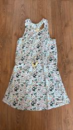 Jurk Hema, Ophalen of Verzenden, Nieuw, Meisje, Jurk of Rok