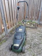 Greenway GM30 Elektrische grasmaaier, Cirkelmaaier, Ophalen, Gebruikt