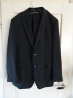 3 delig pak inclusief zwarte blouse, Kleding | Heren, Kostuums en Colberts, Ophalen, Zwart, Maat 56/58 (XL), C&A