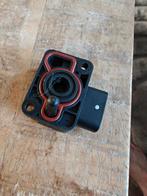 Sensor gasklephuis china scooter., Ophalen of Verzenden, Nieuw, Overige typen, SYM