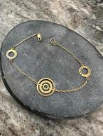 18k Gouden Bvlgari Armband, Ophalen of Verzenden, Nieuw, Goud