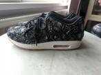 Air Max pendleton / 45, Kleding | Heren, Zwart, Nike, Ophalen of Verzenden, Sneakers of Gympen