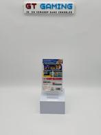 SUPER MARIO PARTY NINTENDO SWITCH GAME, Spelcomputers en Games, Nintendo, 1 speler, Ophalen of Verzenden, Zo goed als nieuw