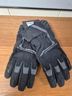 Claw gusio motorhandschoenen. Lekker warm, Nieuw met kaartje, Claw, Ophalen of Verzenden, Dames