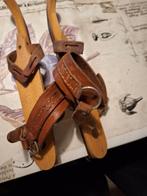 schaatsen, Ophalen of Verzenden, Gebruikt, Overige typen, Overige merken