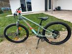 Cube Acid Race 240 / 24 inch, Fietsen en Brommers, Fietsen | Crossfietsen en BMX, Ophalen, Zo goed als nieuw, Aluminium, 24 inch of meer