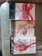 aller zielen reeks, Ophalen, Overige landen