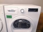 warmtepomp droger Bosch✅️ 7kg️️️ ️️Serie4 A+ INC GARANTIE, Ophalen, 6 tot 8 kg, Overige typen, Zo goed als nieuw