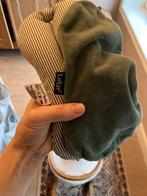 KipKep Wollet Warmtekussen, Ophalen, Zo goed als nieuw