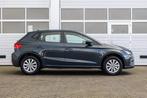 SEAT Ibiza 1.0 EcoTSI 95pk Style Plus | Virtual Cockpit | 15, Voorwielaandrijving, 12 maanden, Stof, 95 pk