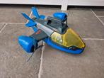 Paw Patrol Mission Air Patroller, Ophalen of Verzenden