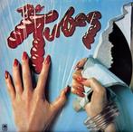 LP - Tubes, The ‎– The Tubes, Ophalen of Verzenden, Gebruikt, 12 inch, Poprock