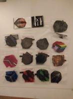 40 setjes Dart Flights, Ophalen of Verzenden, Nieuw, Flights