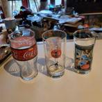 Coca cola diverse spullen, Verzamelen, Ophalen of Verzenden, Zo goed als nieuw, Gebruiksvoorwerp