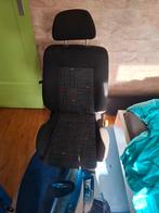 golf 3 cabrio interieur, Ophalen of Verzenden, Gebruikt