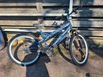 Alpina trial 26 inch, Fietsen en Brommers, Ophalen, Gebruikt, 26 inch of meer, Alpina