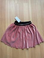 Rok hema maat 110 / 116 nieuw met kaartje, Kinderen en Baby's, Kinderkleding | Maat 110, Ophalen of Verzenden, Zo goed als nieuw