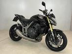 Honda CB 1000R ABS (bj 2009), Bedrijf, Naked bike