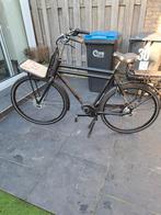Batavus Packd Ego plus, Ophalen, Batavus, Zo goed als nieuw, 51 tot 55 cm
