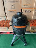 Nieuwe XL Kamado barbecue. Topkwaliteit, Ophalen, Nieuw