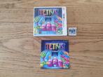 Tetris Ultimate € 20,00, Puzzel en Educatief, 1 speler, Ophalen of Verzenden, Zo goed als nieuw