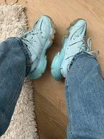 Balenciaga track baby blue 38, Ophalen of Verzenden