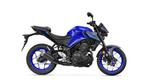Yamaha MT-03 ABS (bj 2025), 321 cc, Bedrijf, Naked bike, 12 t/m 35 kW