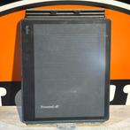 Kobo - Ereader - Elipsa - Garantie, Computers en Software, E-readers, Kobo, Zo goed als nieuw, Support@kobo.com, Kobo Inc.
1 St. Clair Avenue West, Suite 700
Toronto, Ontario M4V 1K6
Canada