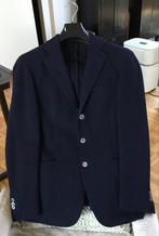 Pal Zileri wollen colbert - Nieuwstaat, Kleding | Heren, Kostuums en Colberts, Pal Zileri, Nieuw, Ophalen of Verzenden, Maat 48/50 (M)