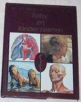 Medische encyclopedie Lekturama jaren '80, Boeken, Encyclopedieën, Gelezen, Los deel, Medisch, Ophalen of Verzenden