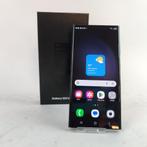Samsung Galaxy s23 ultra 256GB || Android 15 || Dual-sim, Ophalen of Verzenden, Zo goed als nieuw, X, X