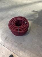 Mantelbuis - Rode Beschermbuis, Ophalen, Pvc, Nieuw, 20 tot 40 mm