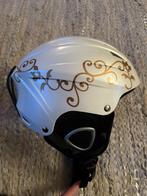 Sinner Skihelm Maat S, Overige merken, Overige typen, Ophalen of Verzenden, Zo goed als nieuw