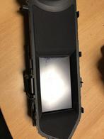 Mercedes-Benz C Klasse W204 S204 Navigatie Scherm A172901660, Auto diversen, Autonavigatie, Gebruikt, -, -, Ophalen of Verzenden