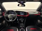 Opel Mokka 1.2 Turbo GS-Line*Camera*Cruise-Control*PDC*Apple, Voorwielaandrijving, Euro 6, 1199 cc, 620 kg