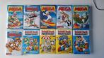Donald Duck megapocket, Meerdere stripboeken, Ophalen of Verzenden, Nieuw