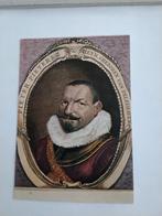 PIET HEIJN / PIETER PIETERS Z. HEYN, Ophalen of Verzenden