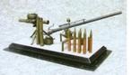 AFV Club 1:35 M40 A1 & TOW A1 anti-tank weapons, Ophalen of Verzenden, Nieuw, 1:35 tot 1:50, Diorama