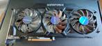 Gigabyte R9 290 OC edition, Computers en Software, Videokaarten, GDDR5, Ophalen of Verzenden, Zo goed als nieuw