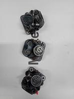 Remklauw, Ophalen of Verzenden, Gebruikt, Overige typen