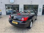 Renault Mégane Coupé-Cabriolet 1.6-16V Tech Line Nieuwe apk, Auto's, Renault, Voorwielaandrijving, 65 €/maand, Gebruikt, 4 cilinders