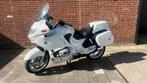 BMW R1150RT -P 2005, Toermotor, Particulier, 2 cilinders, 1130 cc