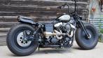 Harley Davidson 1340 Dyna Bobber, Motoren, Motoren | Harley-Davidson, 1340 cc, Chopper, Particulier