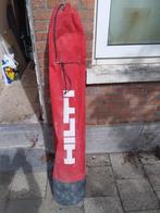 Hilti PR16 roterende laser met statief PA931, Ophalen, Zo goed als nieuw