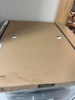 Miele wedo34wps 8kg nieuwe A+ 1400 toerental, Witgoed en Apparatuur, Wasmachines, 1200 tot 1600 toeren, Nieuw, Ophalen of Verzenden